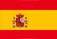Medición de la satisfacción del Cliente, Encuestas de satisfacción, experiencia del cliente, medición de servicio, plataforma de feedback, gestión de reclamos, análisis de cliente, monitoreo de opinión, Analytics; NPS, CSAT, CES, opiniones de clientes, Customer Journey, Blueprint CX, comentarios de clientes, HappyOrNot, encuestas, gestion de la experiencia del cliente, Medir la felicidad de los clientes, Mejorar experiencia del cliente.