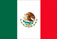 Medición de la satisfacción del Cliente, Encuestas de satisfacción, experiencia del cliente, medición de servicio, plataforma de feedback, gestión de reclamos, análisis de cliente, monitoreo de opinión, Analytics; NPS, CSAT, CES, opiniones de clientes, Customer Journey, Blueprint CX, comentarios de clientes, HappyOrNot, encuestas, gestion de la experiencia del cliente, Medir la felicidad de los clientes, Mejorar experiencia del cliente.