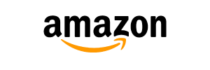 Medición de la satisfacción del Cliente, Encuestas de satisfacción, experiencia del cliente, medición de servicio, plataforma de feedback, gestión de reclamos, análisis de cliente, monitoreo de opinión, Analytics; NPS, CSAT, CES, opiniones de clientes, Customer Journey, Blueprint CX, comentarios de clientes, HappyOrNot, encuestas, gestion de la experiencia del cliente, Medir la felicidad de los clientes, Mejorar experiencia del cliente.