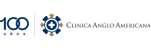 Medición de la satisfacción del Cliente, Encuestas de satisfacción, experiencia del cliente, medición de servicio, plataforma de feedback, gestión de reclamos, análisis de cliente, monitoreo de opinión, Analytics; NPS, CSAT, CES, opiniones de clientes, Customer Journey, Blueprint CX, comentarios de clientes, HappyOrNot, encuestas, gestion de la experiencia del cliente, Medir la felicidad de los clientes, Mejorar experiencia del cliente.