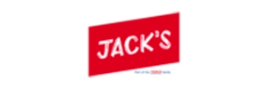Medición de la satisfacción del Cliente, Encuestas de satisfacción, experiencia del cliente, medición de servicio, plataforma de feedback, gestión de reclamos, análisis de cliente, monitoreo de opinión, Analytics; NPS, CSAT, CES, opiniones de clientes, Customer Journey, Blueprint CX, comentarios de clientes, HappyOrNot, encuestas, gestion de la experiencia del cliente, Medir la felicidad de los clientes, Mejorar experiencia del cliente.