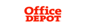 Medición de la satisfacción del Cliente, Encuestas de satisfacción, experiencia del cliente, medición de servicio, plataforma de feedback, gestión de reclamos, análisis de cliente, monitoreo de opinión, Analytics; NPS, CSAT, CES, opiniones de clientes, Customer Journey, Blueprint CX, comentarios de clientes, HappyOrNot, encuestas, gestion de la experiencia del cliente, Medir la felicidad de los clientes, Mejorar experiencia del cliente.