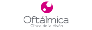 Medición de la satisfacción del Cliente, Encuestas de satisfacción, experiencia del cliente, medición de servicio, plataforma de feedback, gestión de reclamos, análisis de cliente, monitoreo de opinión, Analytics; NPS, CSAT, CES, opiniones de clientes, Customer Journey, Blueprint CX, comentarios de clientes, HappyOrNot, encuestas, gestion de la experiencia del cliente, Medir la felicidad de los clientes, Mejorar experiencia del cliente.