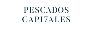 Medición de la satisfacción del Cliente, Encuestas de satisfacción, experiencia del cliente, medición de servicio, plataforma de feedback, gestión de reclamos, análisis de cliente, monitoreo de opinión, Analytics; NPS, CSAT, CES, opiniones de clientes, Customer Journey, Blueprint CX, comentarios de clientes, HappyOrNot, encuestas, gestion de la experiencia del cliente, Medir la felicidad de los clientes, Mejorar experiencia del cliente.