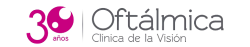 Medición de la satisfacción del Cliente, Encuestas de satisfacción, experiencia del cliente, medición de servicio, plataforma de feedback, gestión de reclamos, análisis de cliente, monitoreo de opinión, Analytics; NPS, CSAT, CES, opiniones de clientes, Customer Journey, Blueprint CX, comentarios de clientes, HappyOrNot, encuestas, gestion de la experiencia del cliente, Medir la felicidad de los clientes, Mejorar experiencia del cliente.