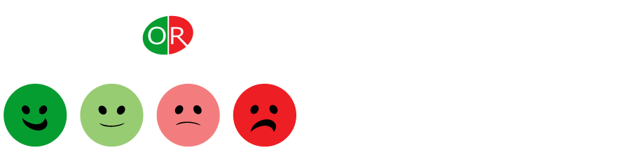 Medición de la satisfacción del Cliente, Encuestas de satisfacción, experiencia del cliente, medición de servicio, plataforma de feedback, gestión de reclamos, análisis de cliente, monitoreo de opinión, Analytics; NPS, CSAT, CES, opiniones de clientes, Customer Journey, Blueprint CX, comentarios de clientes, HappyOrNot, encuestas, gestion de la experiencia del cliente, Medir la felicidad de los clientes, Mejorar experiencia del cliente.