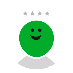 Medición de la satisfacción del Cliente, Encuestas de satisfacción, experiencia del cliente, medición de servicio, plataforma de feedback, gestión de reclamos, análisis de cliente, monitoreo de opinión, Analytics; NPS, CSAT, CES, opiniones de clientes, Customer Journey, Blueprint CX, comentarios de clientes, HappyOrNot, encuestas, gestion de la experiencia del cliente, Medir la felicidad de los clientes, Mejorar experiencia del cliente.