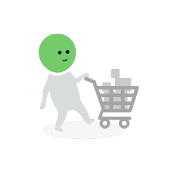 Medición de la satisfacción del Cliente, Encuestas de satisfacción, experiencia del cliente, medición de servicio, plataforma de feedback, gestión de reclamos, análisis de cliente, monitoreo de opinión, Analytics; NPS, CSAT, CES, opiniones de clientes, Customer Journey, Blueprint CX, comentarios de clientes, HappyOrNot, encuestas, gestion de la experiencia del cliente, Medir la felicidad de los clientes, Mejorar experiencia del cliente.