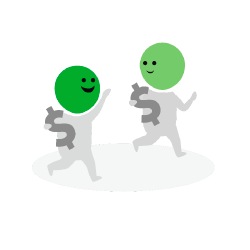 Medición de la satisfacción del Cliente, Encuestas de satisfacción, experiencia del cliente, medición de servicio, plataforma de feedback, gestión de reclamos, análisis de cliente, monitoreo de opinión, Analytics; NPS, CSAT, CES, opiniones de clientes, Customer Journey, Blueprint CX, comentarios de clientes, HappyOrNot, encuestas, gestion de la experiencia del cliente, Medir la felicidad de los clientes, Mejorar experiencia del cliente.