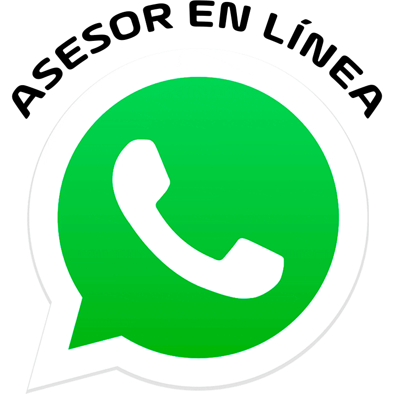 Medición de la satisfacción del Cliente, Encuestas de satisfacción, experiencia del cliente, medición de servicio, plataforma de feedback, gestión de reclamos, análisis de cliente, monitoreo de opinión, Analytics; NPS, CSAT, CES, opiniones de clientes, Customer Journey, Blueprint CX, comentarios de clientes, HappyOrNot, encuestas, gestion de la experiencia del cliente, Medir la felicidad de los clientes, Mejorar experiencia del cliente.